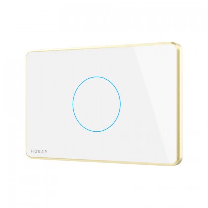 Hogar Z-Wave Prima Touch Switches