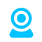 SmartThings - Camera